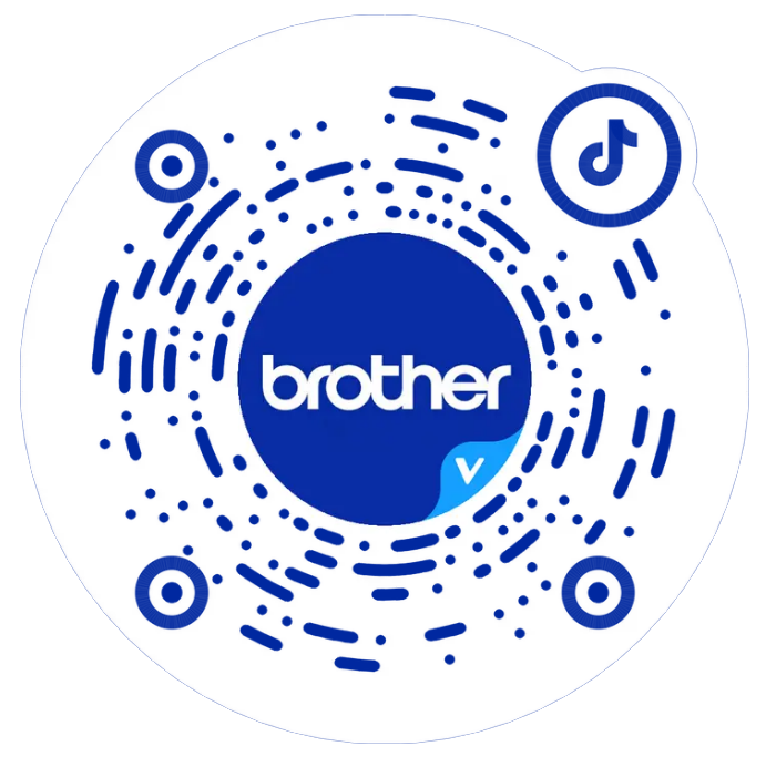 兄弟(中國)商業有限公司